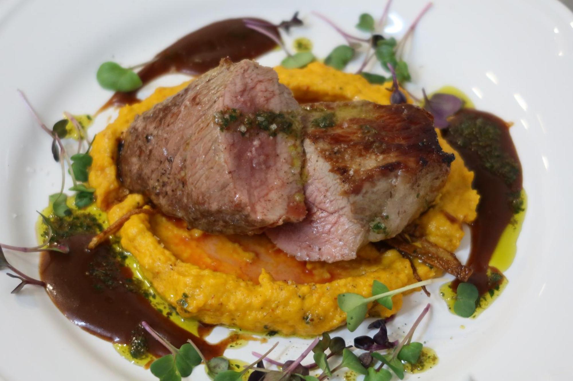 Boutique Hotel Chateau Beaupin Restaurant & Wellness Marseille Luaran gambar