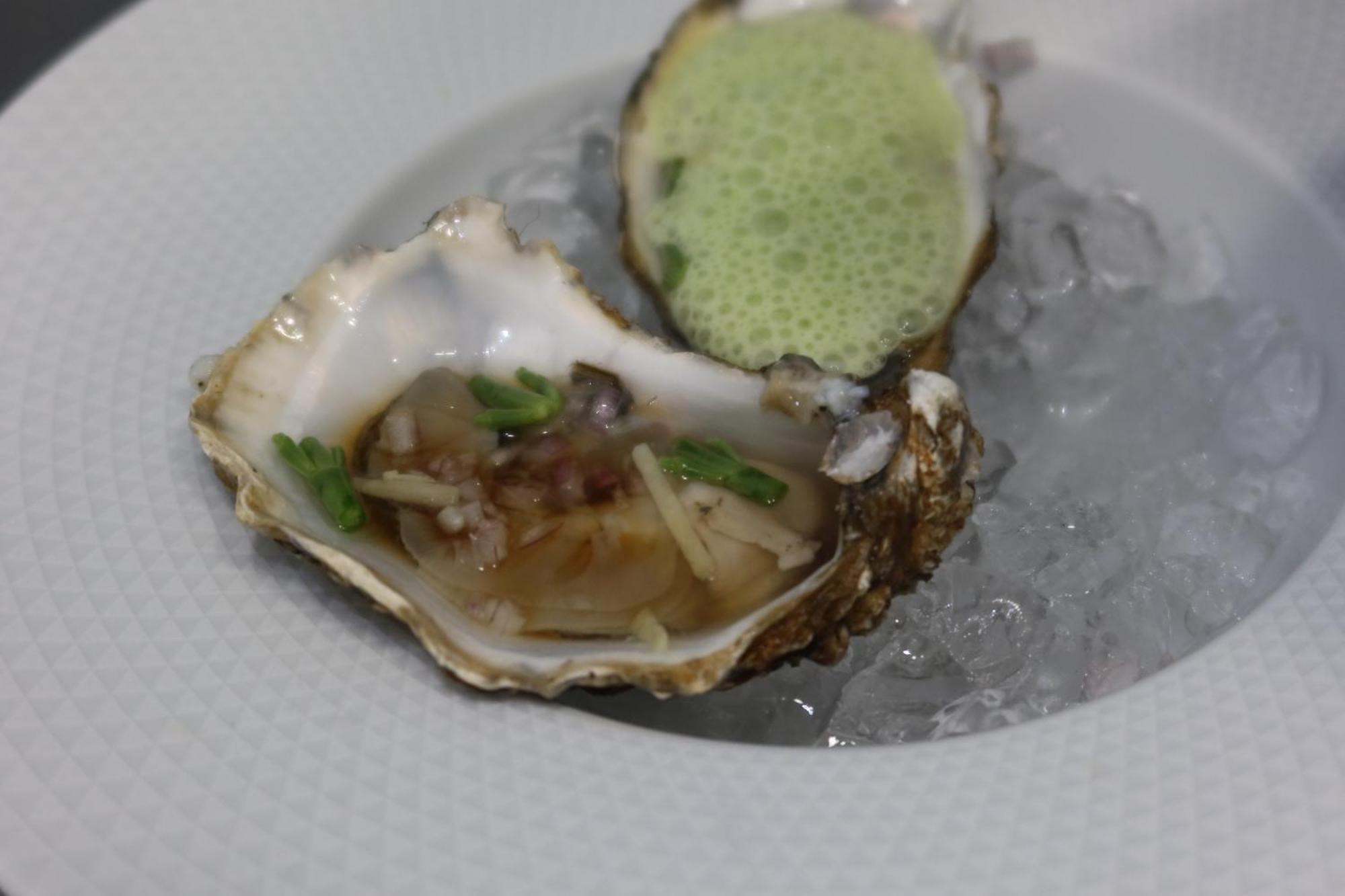 Boutique Hotel Chateau Beaupin Restaurant & Wellness Marseille Luaran gambar