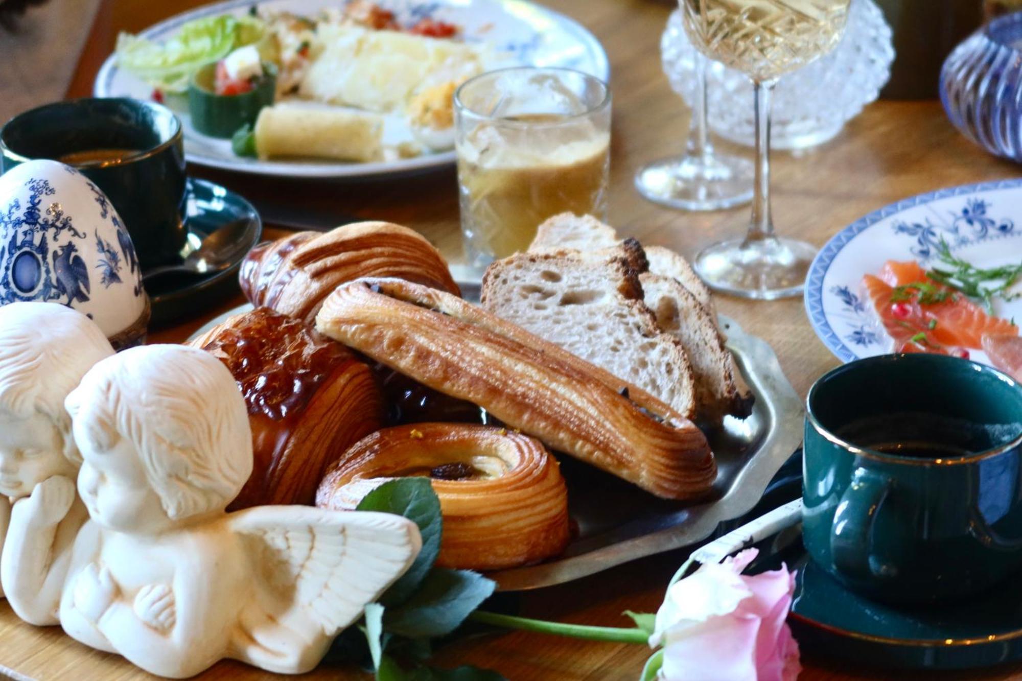 Boutique Hotel Chateau Beaupin Restaurant & Wellness Marseille Luaran gambar
