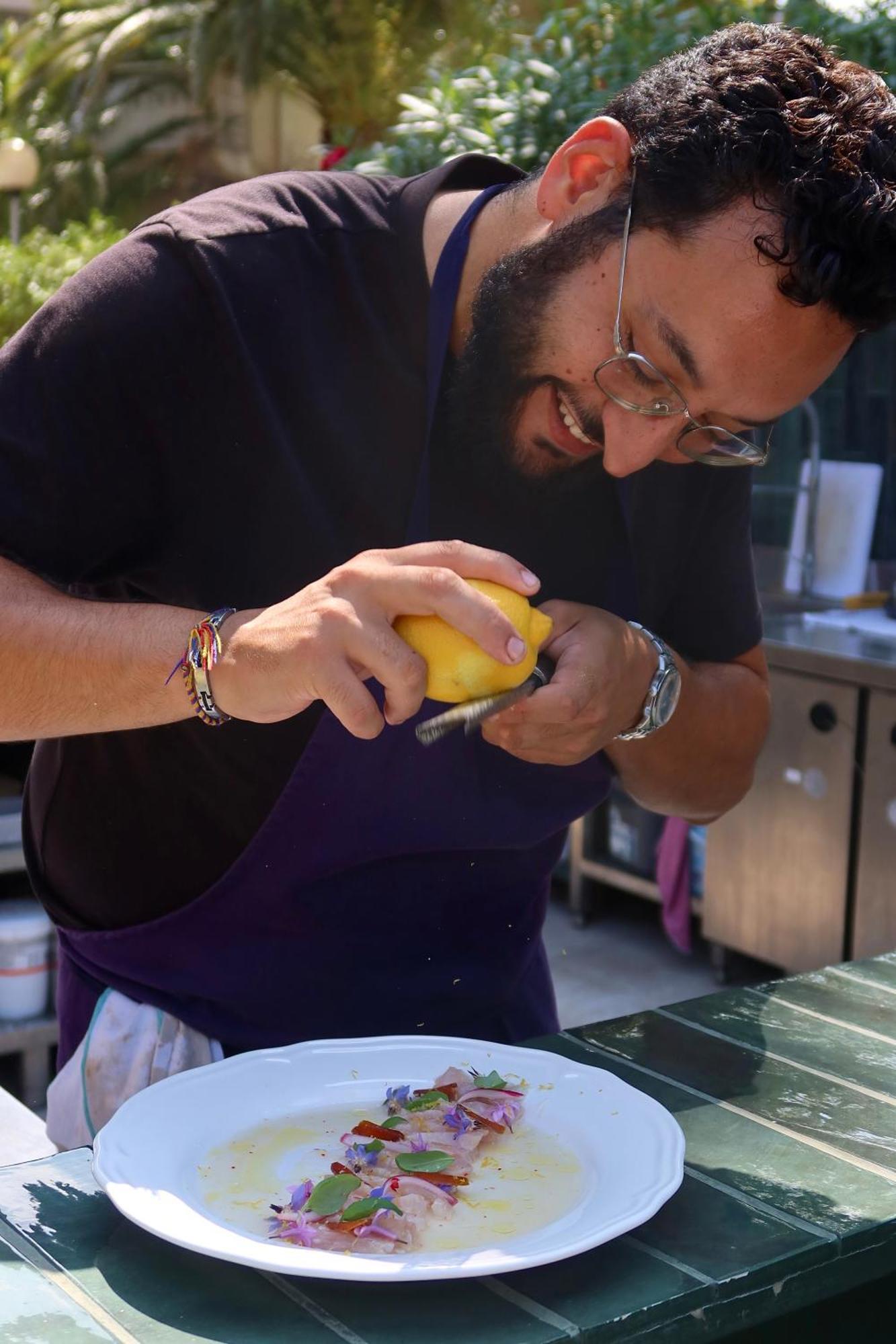 Boutique Hotel Chateau Beaupin Restaurant & Wellness Marseille Luaran gambar